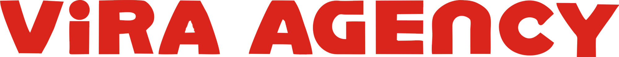 ViRA AGENCY