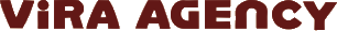 ViRA AGENCY